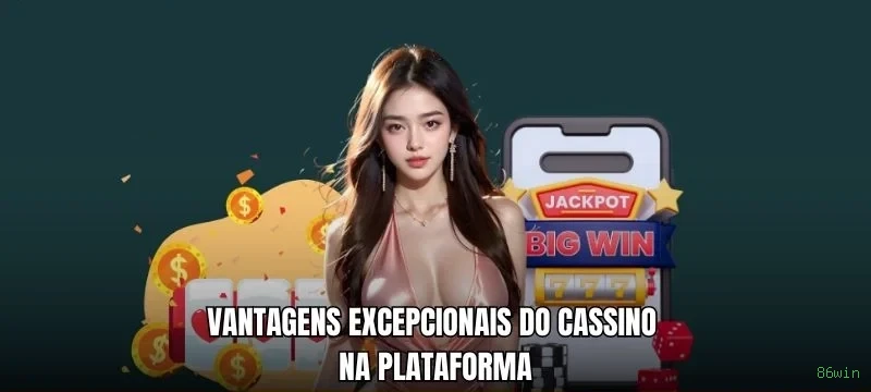 Baixar APK 86win