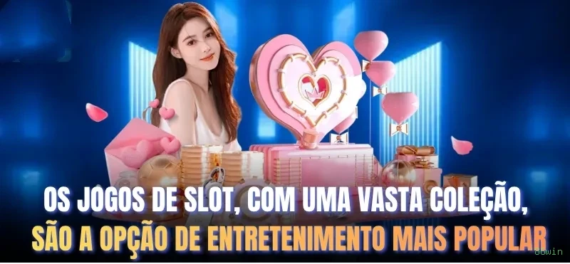 Login rápido no app 86win