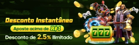 Cashback Semanal 86win