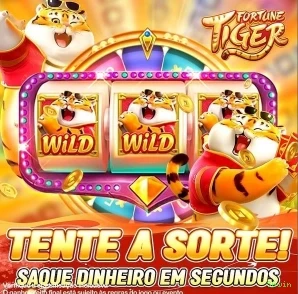 Programa VIP 86win