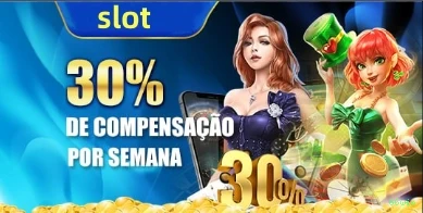 Cashback semanal 86win