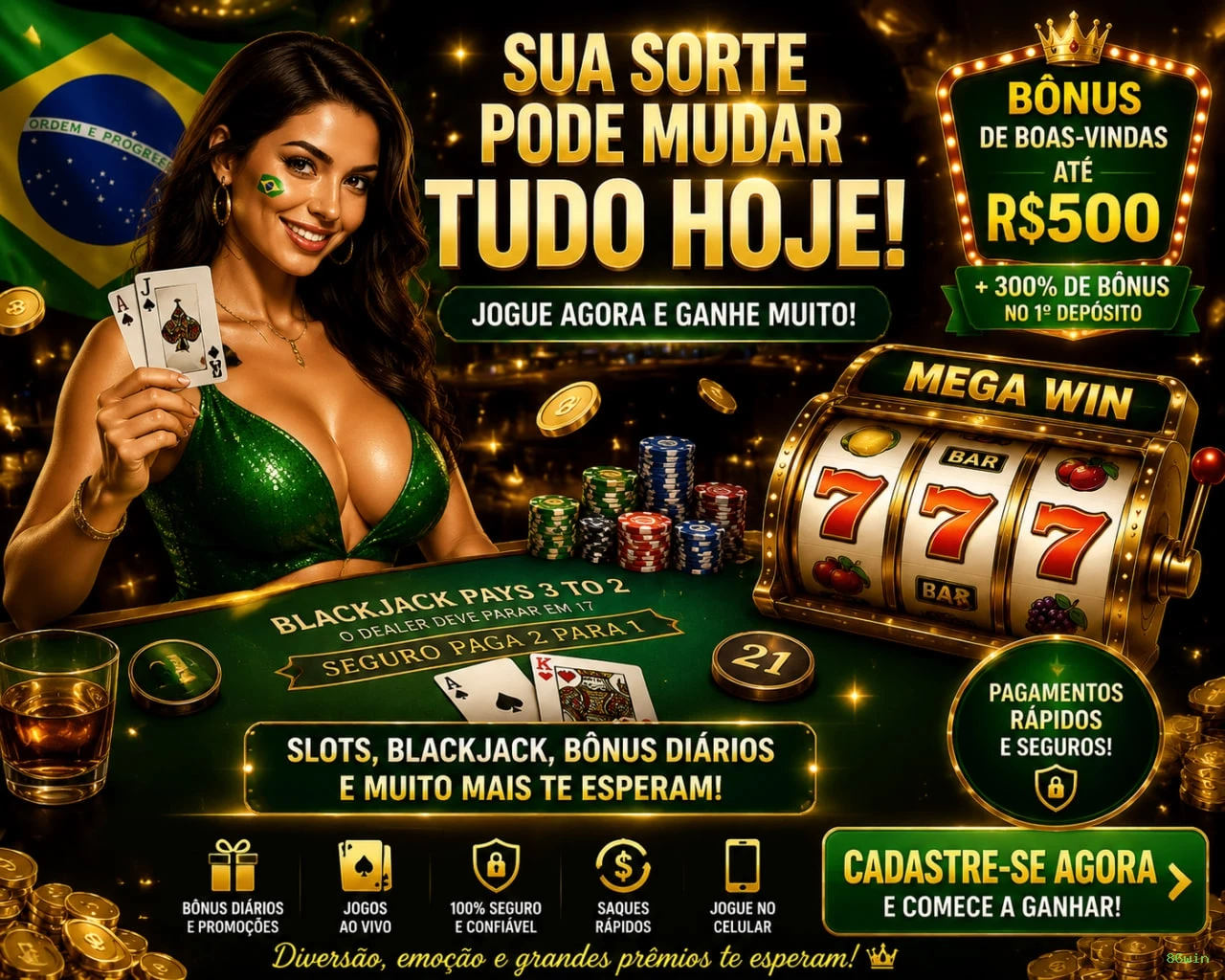 Programa VIP 86win