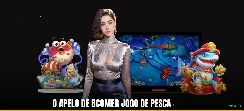 Dealers profissionais da 86win