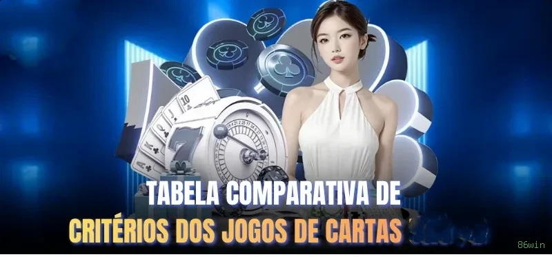 Cassino 24/7 disponível