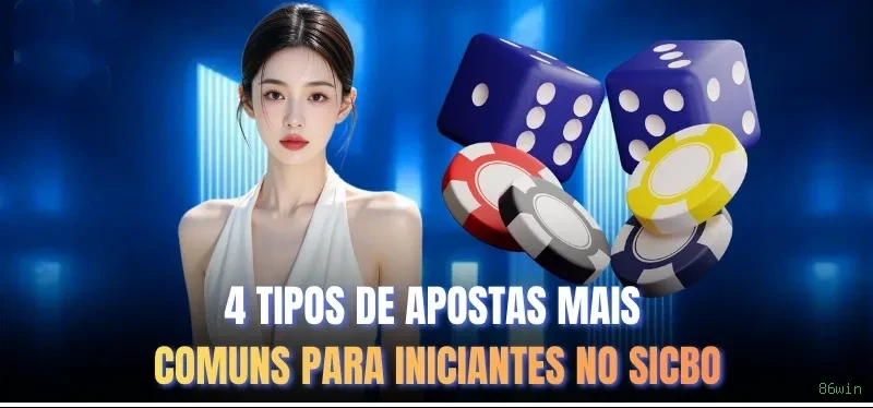 Slots Premium da PG Soft na 86win