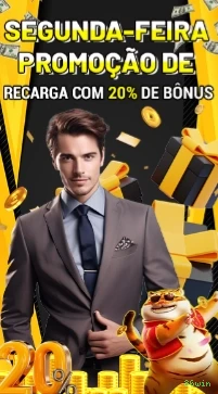 Sweet Bonanza - Slot popular com multiplicadores