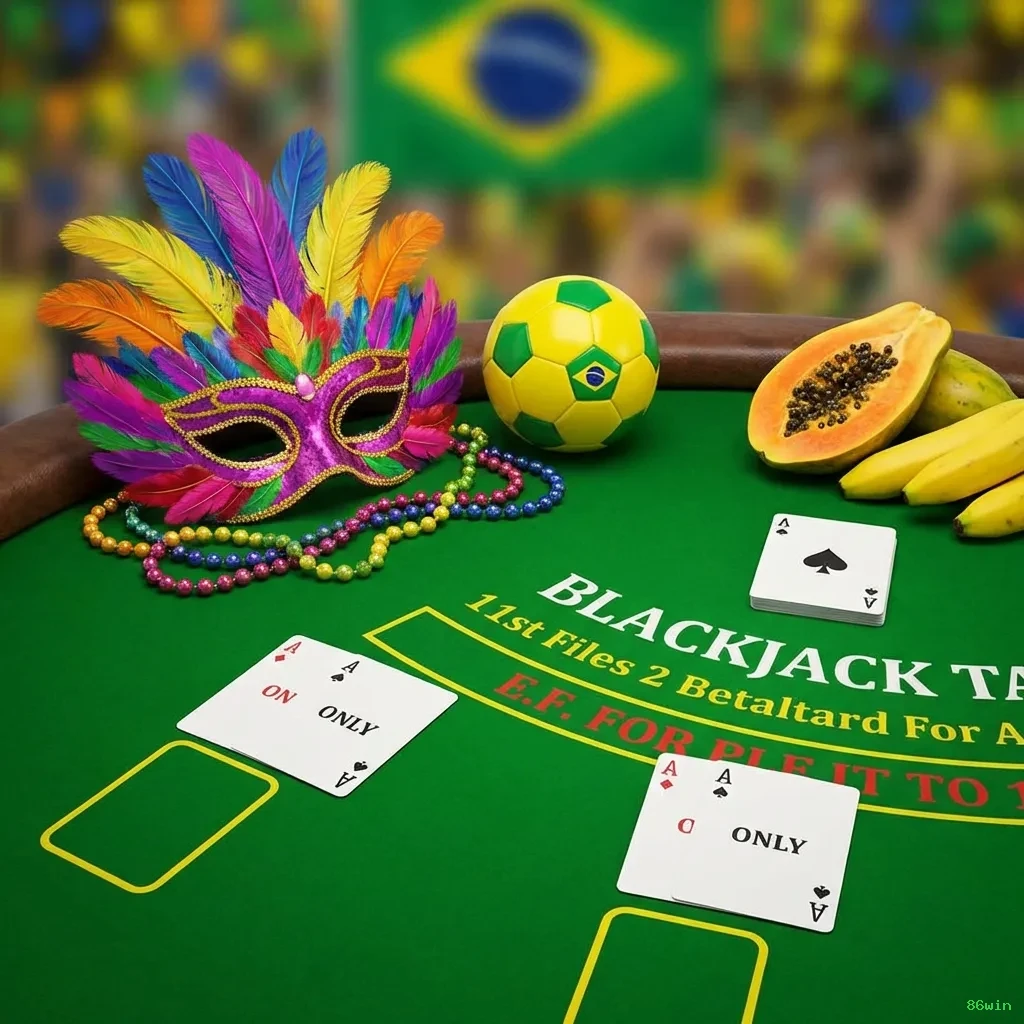 Métodos de pagamento aceitos na 86win