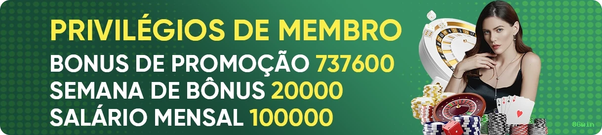 Jogos de Slot 500+
