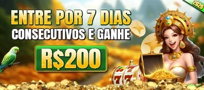 Segurança 86win